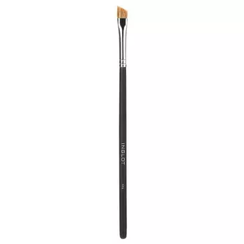 Кисть для макияжа makeup brush 17tl Inglot, количество 1 шт.