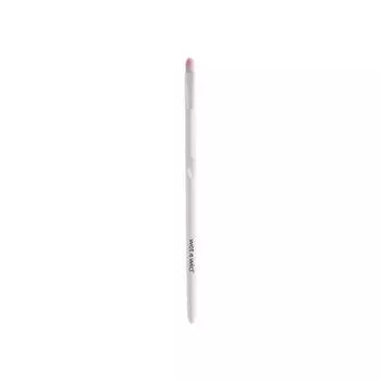 Кисть для макияжа, маленькая кисть для консилера wet n wild, 1 шт.