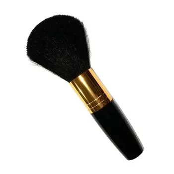 Кисть для макияжа Miz Club