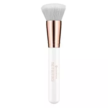 Кисть для макияжа Wilko, Essence