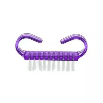 Кисть для маникюра Mavi Mala