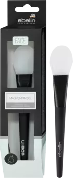 Кисть для маски 1 шт. ebelin