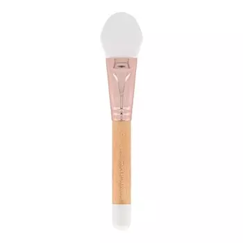 Кисть для маски Bachca