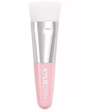Кисть для маски для лица Kylie Cosmetics