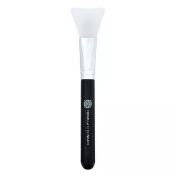 Кисть для маски Formula H Skincare