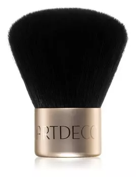 Кисть для минеральной пудры ARTDECO Pure Minerals Powder Foundation