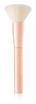 Кисть для минеральной пудры Royal and Langnickel Chique RoseGold