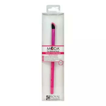 Кисть для нанесения консилера Triad Moda