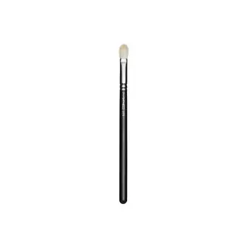 Кисть для нанесения продуктов 217s blending brush Mac, количество 1 шт.