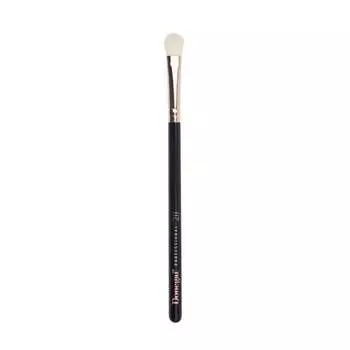 Кисть для нанесения теней № 211, 1 шт. Donegal, Professional