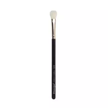 Кисть для нанесения теней № 214, 1 шт. Donegal, Professional