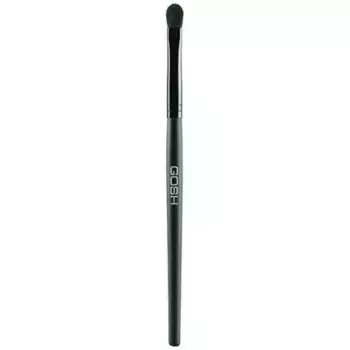 Кисть для нанесения теней Copenhagen Eye Shadow Precision 023 Gosh