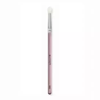 Кисть для нанесения теней, КМ05 Affect Eyeshadow Brush