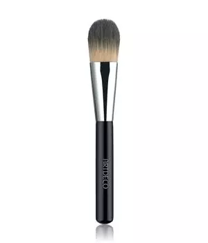 Кисть для нанесения тонального крема ARTDECO Make-up Brush, 1 шт.
