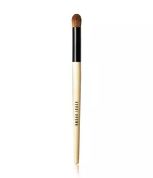 Кисть для нанесения тонального крема Bobbi Brown Full Coverage Touch Up, 1 шт.