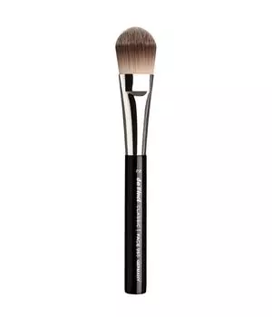 Кисть для нанесения тонального крема da Vinci Classic Face 965 - Kunstfasern, 1 шт.