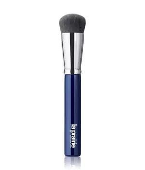 Кисть для нанесения тонального крема La Prairie Skin Caviar Complexion Liquid Foundation Brush, 1 шт.