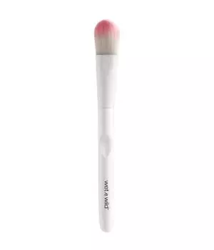 Кисть для нанесения тонального крема wet n wild Makeup Brush, 1 шт.
