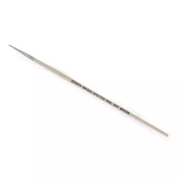 Кисть для нейл-арта Na-002 Jessica