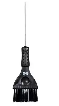 Кисть для окрашивания, размер L 254 мм RA 00159 NEW RONNEY Professional Tinting Brush Line 159 -