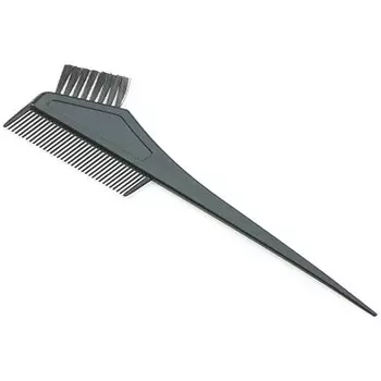 Кисть для окрашивания Sibel 150г