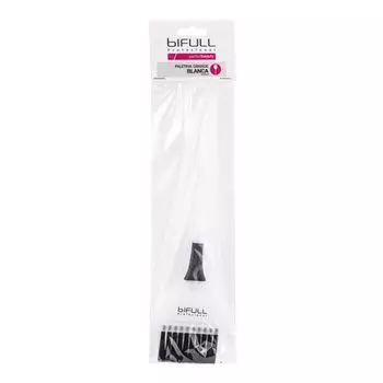 Кисть для окрашивания волос Bifull