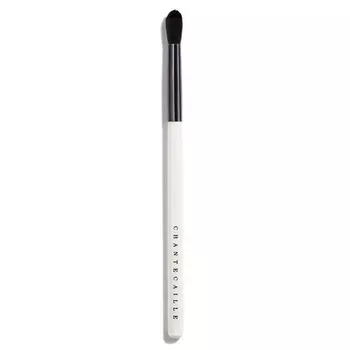 Кисть для определения глаз, Chantecaille