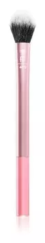 Кисть для основы Real Techniques Original Collection Finish