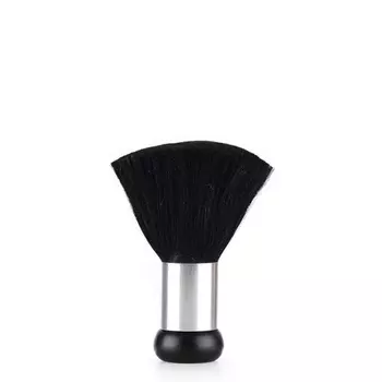 Кисть для ожерелий Xanitalia