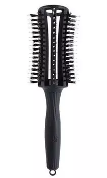 Кисть для пальцев, круглая L Olivia Garden