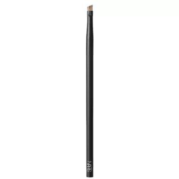 Кисть для подчеркивания бровей Nars