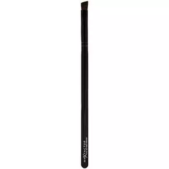 Кисть для подчеркивания глаз 150 г, Max Factor