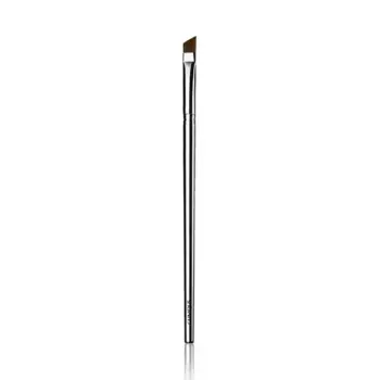 Кисть для подчеркивания глаз Eye Definer Brush Clinique, 1 UD