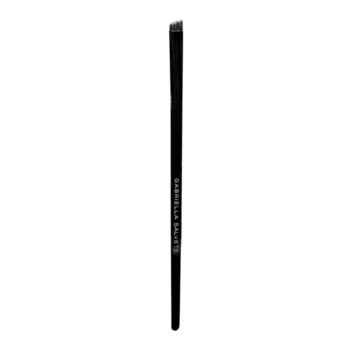 Кисть для подводки, 1 шт. Gabriella Salvete