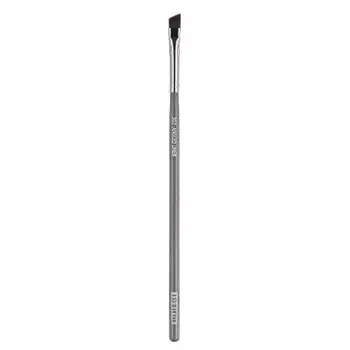 Кисть для подводки бровей, Angled Liner 302 Boho Beauty
