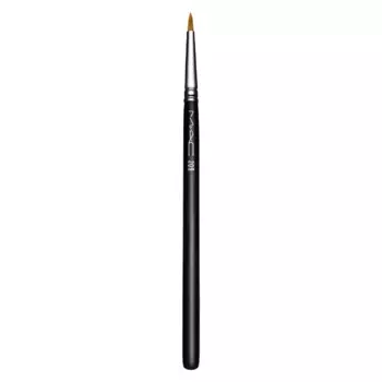 Кисть для подводки глаз 209. Mac