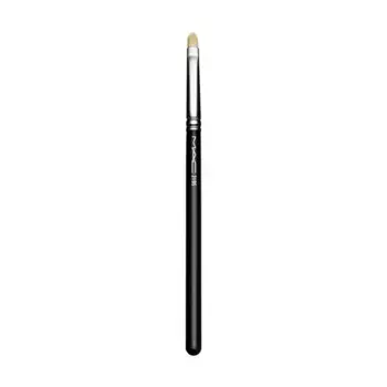 Кисть для подводки глаз 219S Pencil Mac Cosmetics, 1 UD
