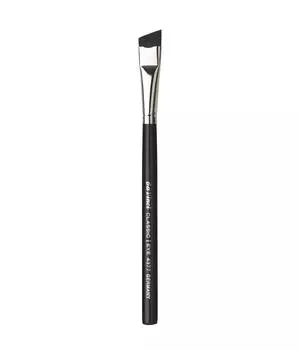 Кисть для подводки глаз da Vinci Classic Eye 4377, 1 шт.