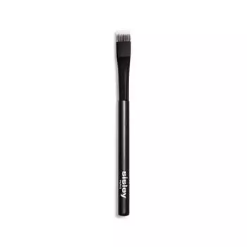 Кисть для подводки глаз Sisley