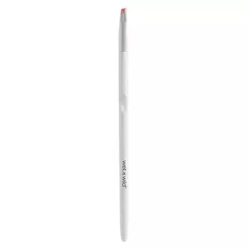 Кисть для подводки глаз Wet N Wild Angled, 1 шт.