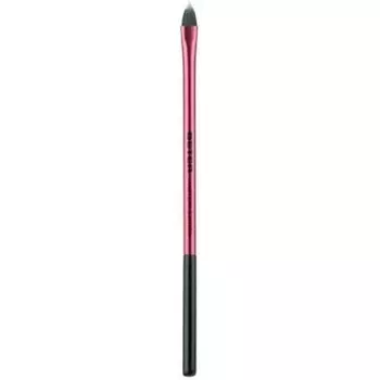 Кисть для подводки губ с синтетической щетиной, Beter