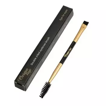 Кисть для помады Christian Faye Dip