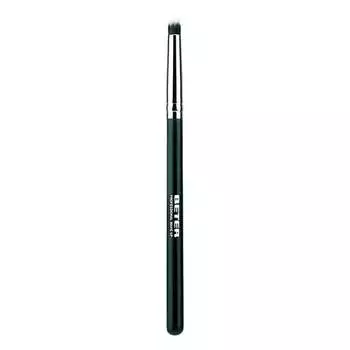 Кисть для прецизионных теней, 1 шт. Beter