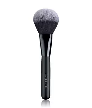 Кисть для пудры ARTDECO Powder Brush Premium Quality, 1 шт.