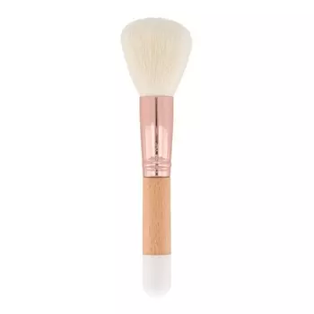 Кисть для пудры Bachca Bachca