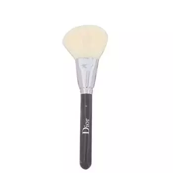 Кисть для пудры Backstage № 14, Christian Dior