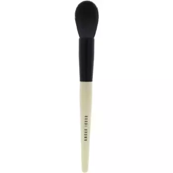 Кисть для пудры, Bobbi Brown