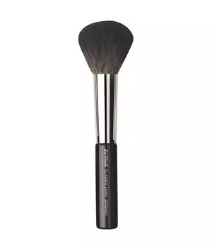 Кисть для пудры da Vinci Classic 9447, 1 шт.