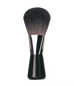 Кисть для пудры da Vinci Classic 9523 - Naturhaare, 1 шт.