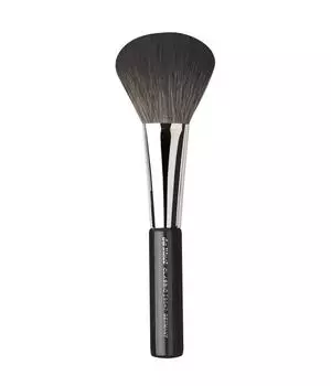 Кисть для пудры da Vinci Classic 9547, 1 шт.